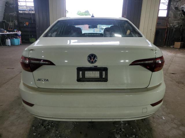 2019 VOLKSWAGEN JETTA S 3VWC57BU0KM064284