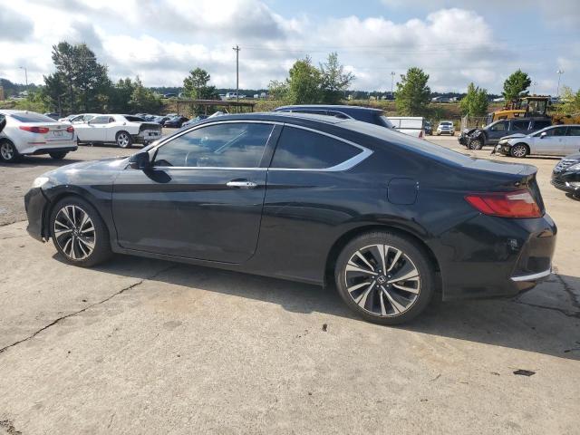 2017 HONDA ACCORD EXL 1HGCT1B84HA009546