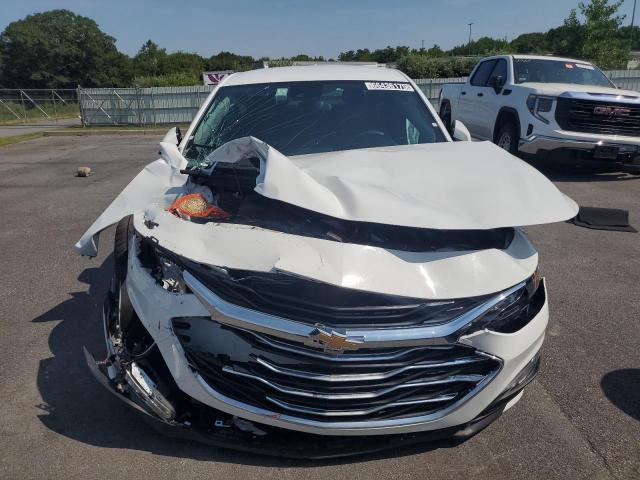 2023 CHEVROLET MALIBU LT - 1G1ZD5ST1PF202149