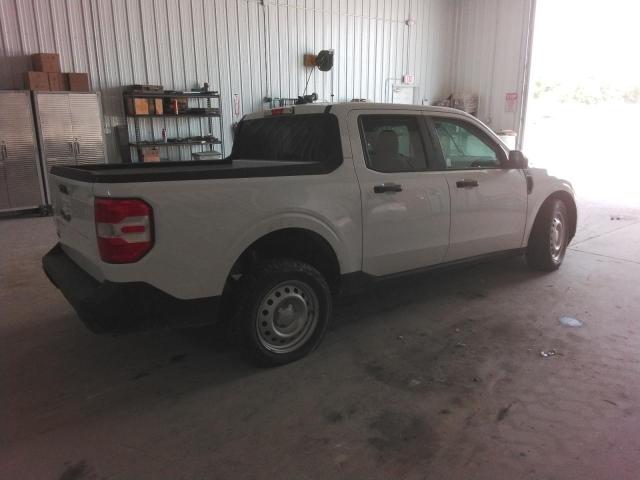 Vin: 3fttw8e95pra47245, lot: 62564425, ford maverick xl 20233
