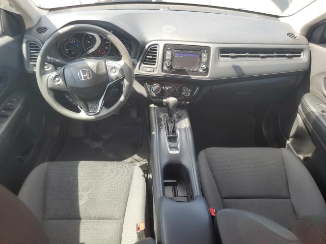 2019 HONDA HR-V LX 3CZRU5H38KG714345