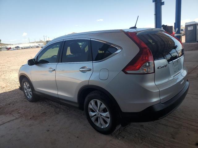 Vin: 2hkrm3h78dh505923, lot: 63867475, honda crv exl 20132
