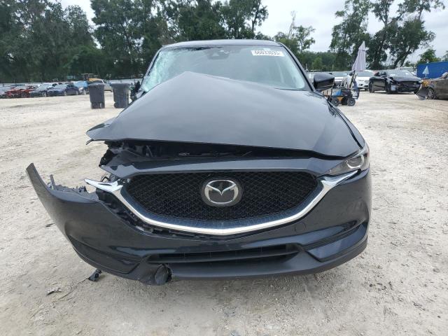 2021 MAZDA CX-5 TOURI JM3KFACMXM0314683