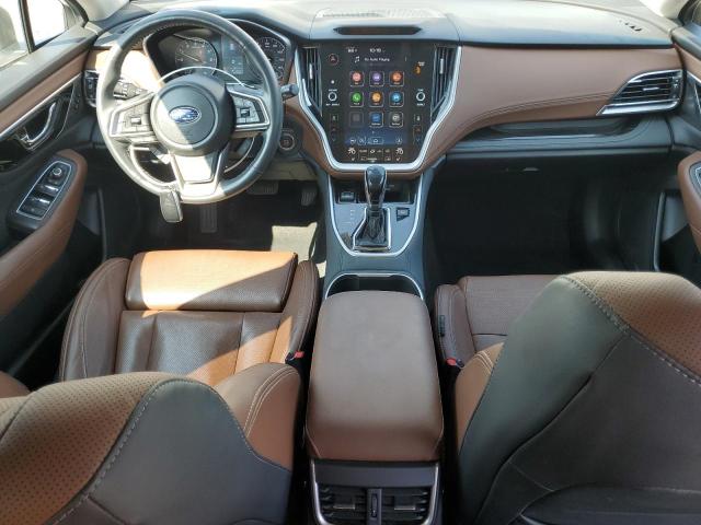 2020 SUBARU OUTBACK TO 4S4BTGPD8L3210667