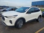 2025 FORD ESCAPE ST - 1FMCU9MN8SUA11458