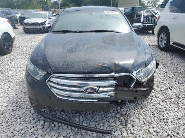 2015 FORD TAURUS LIM 1FAHP2F85FG180234