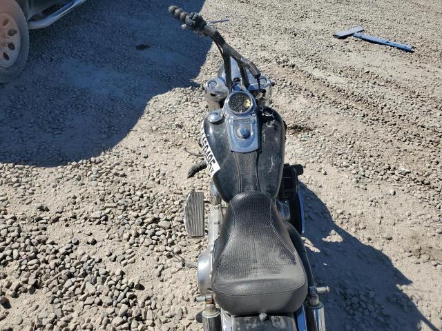 2014 HARLEY-DAVIDSON FLD SWITCH 1HD1GZM14EC307750