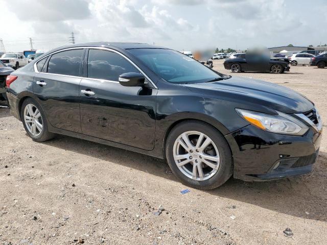 2017 NISS ALTIMA 3.5SL - 1N4BL3AP3HC211397