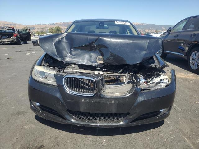 2011 BMW 328 I SULEV - WBAPH5C59BA445410