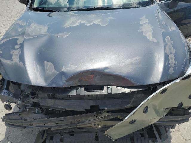 2018 SUBARU OUTBACK 2. 4S4BSAFC7J3319224