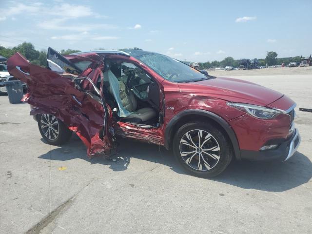 2017 INFINITI QX30 BASE SJKCH5CR5HA016081