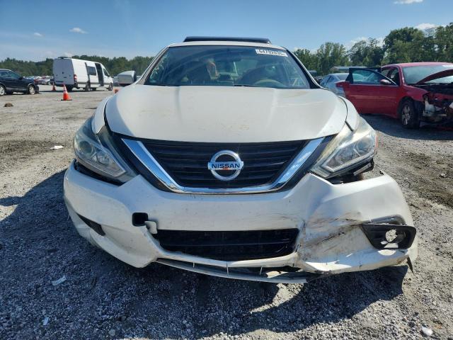 2017 NISSAN ALTIMA 2.5 - 1N4AL3AP3HC175979