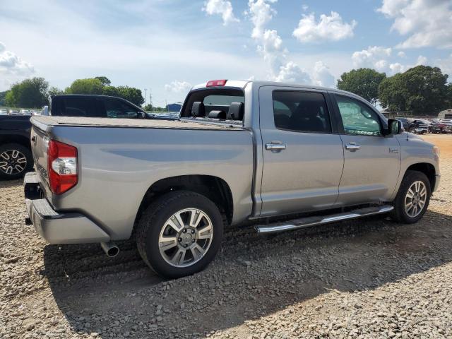 2015 TOYOTA TUNDRA CRE - 5TFGY5F16FX177642