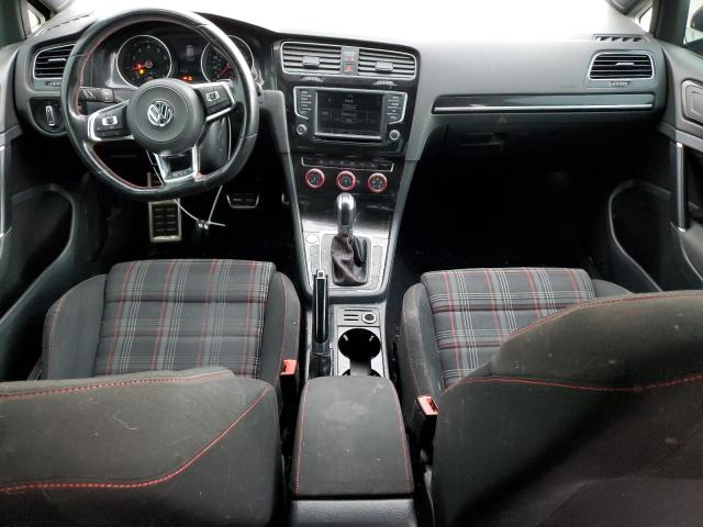 2017 VOLKSWAGEN GTI S/SE 3VW447AU8HM009227