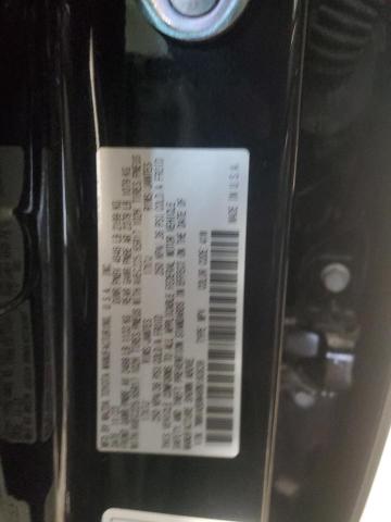 2024 MAZDA CX-50 PREF 7MMVABBM4RN180839