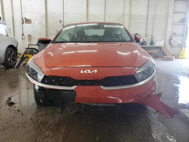 2023 KIA FORTE LX 3KPF24AD7PE655903