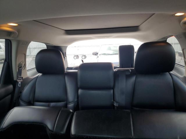 2018 NISSAN PATHFINDER S 5N1DR2MN4JC607328