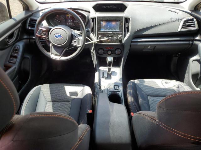 2018 SUBARU CROSSTREK JF2GTADC3JH233925
