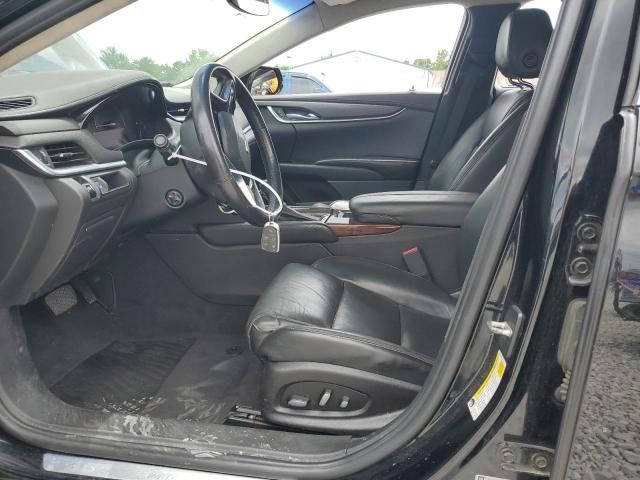 2017 CADILLAC XTS 2G61U5S34H9116304
