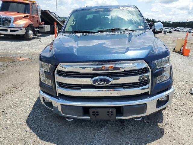 2015 FORD F150 SUPER 1FTEW1EG9FFB53613