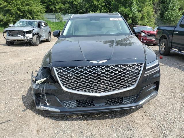 2024 GENESIS GV80 BASE KMUHBDSB8RU198185