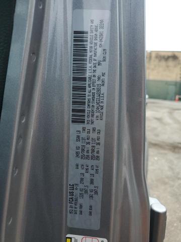 2018 JEEP WRANGLER U 1C4HJXEG3JW226515