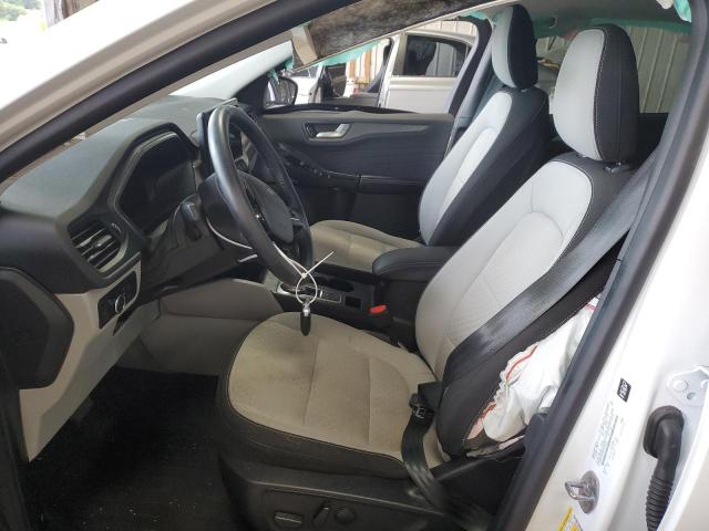 2024 FORD ESCAPE ACT - 1FMCU9GN5RUA39546