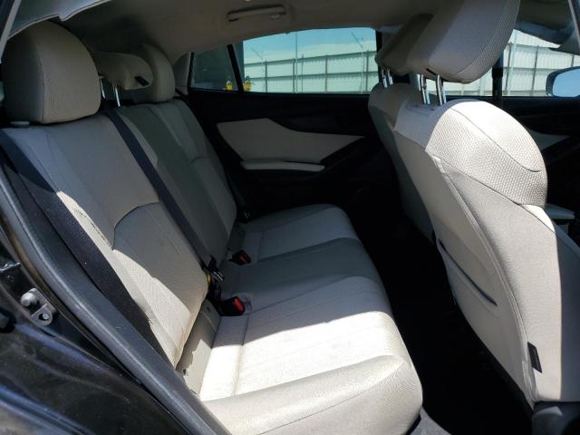 2022 SUBARU IMPREZA 4S3GTAB65N3727864