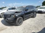 2018 JEEP GRAND CHER - 1C4RJFAG1JC121025