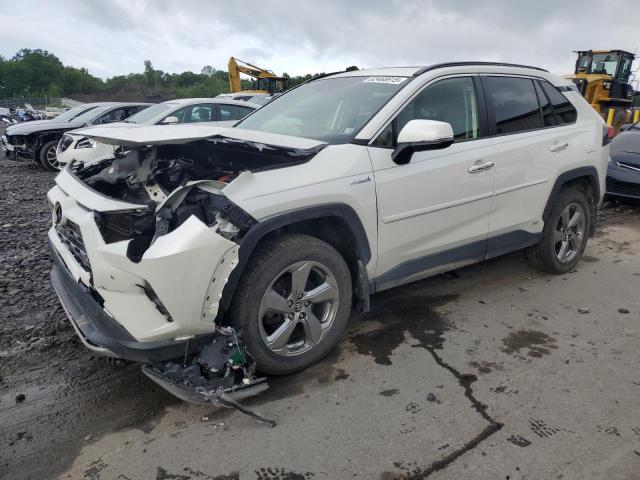 Vin: jtmdwrfv1kd012838, lot: 62468915, toyota rav4 limited 2019 img_1