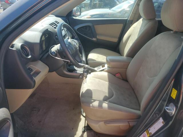 2010 TOYOTA RAV4 - JTMZF4DVXAD021869