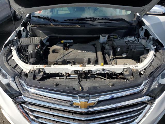 2018 CHEVROLET EQUINOX PR 2GNAXVEV0J6305676