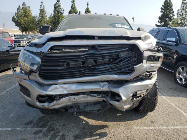 2020 RAM 2500 LARAM 3C6UR5NL5LG150037