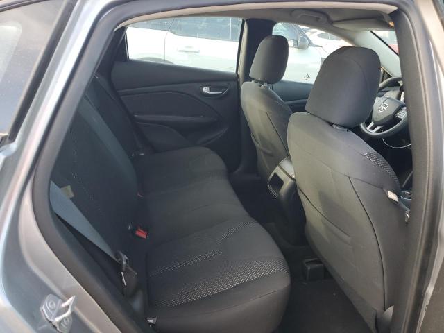 2016 DODGE DART SE 1C3CDFAA1GD606636