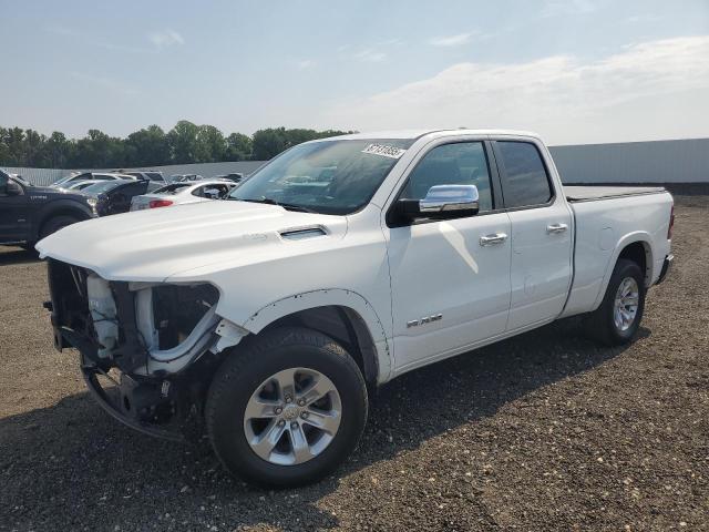 Global Auto Auctions: 2020 RAM 1500 LARAM