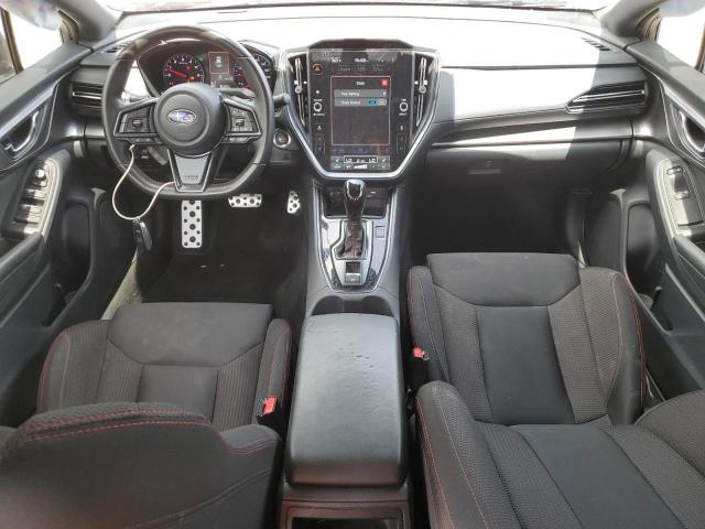 2022 SUBARU WRX PREMIU JF1VBAH63N8011006
