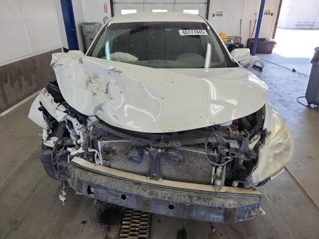 2013 NISSAN ALTIMA 3.5 - 1N4BL3AP3DN429502