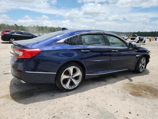 2020 HONDA ACCORD TOU 1HGCV2F92LA021111