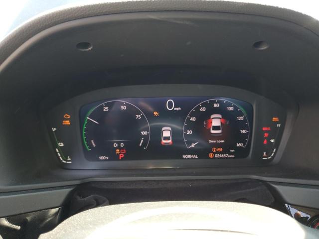 2024 HONDA ACCORD TOU 1HGCY2F8XRA054767