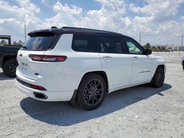 2024 JEEP GRAND CHER - 1C4RJKEG3R8619745