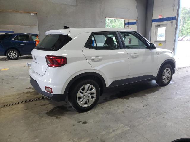 2022 HYUNDAI VENUE SE KMHRB8A39NU152346