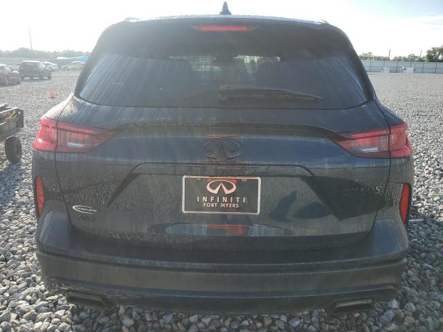 2023 INFINITI QX50 SPORT 3PCAJ5FB0PF114924