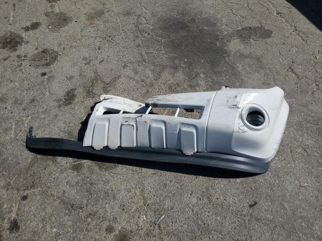 2012 FORD ESCAPE XLS - 1FMCU0C76CKB12316