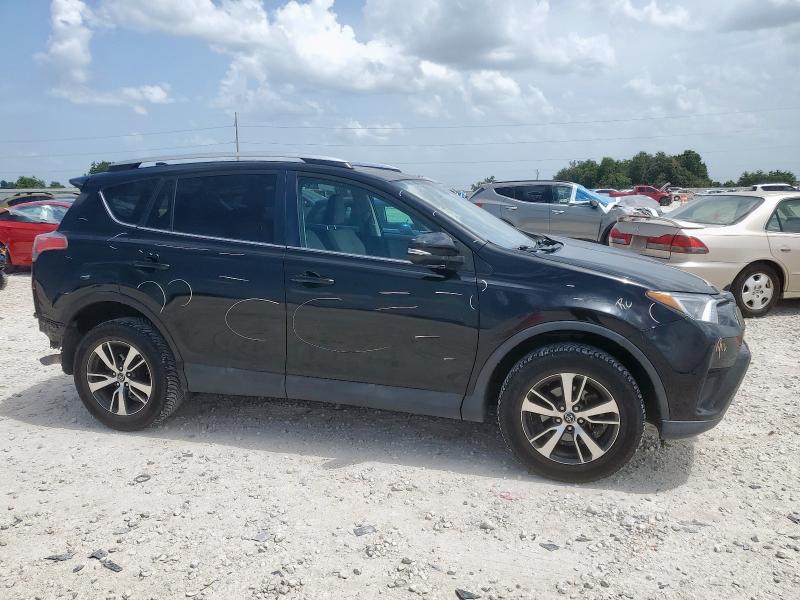 Vin: 2t3wfrev4gw263938, lot: 63020835, toyota rav4 xle 20164