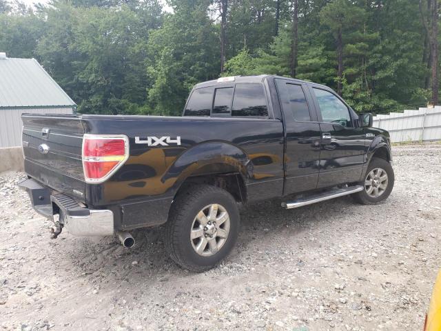 Vin: 1ftfx1efxefb13600, lot: 63389315, ford f-150 super cab 20143