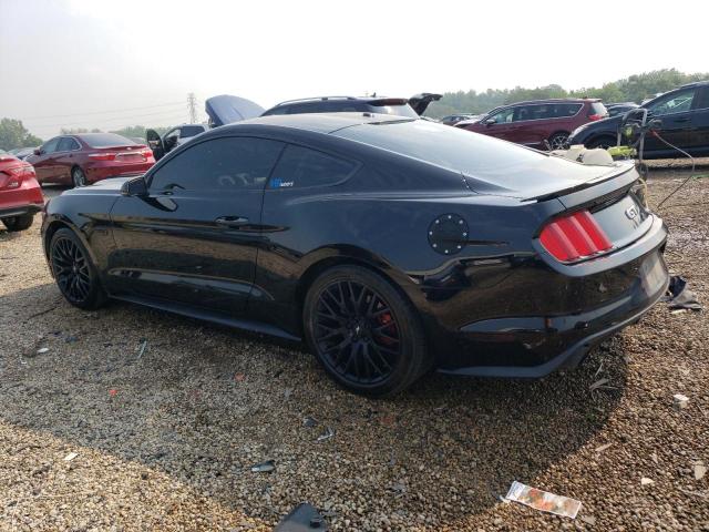 2015 FORD MUSTANG GT 1FA6P8CF5F5407432