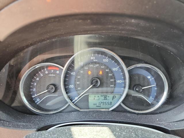 2016 TOYOTA COROLLA EC 2T1BPRHEXGC554185