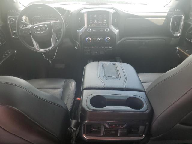 2020 GMC SIERRA C15 1GTP8DED2LZ306952