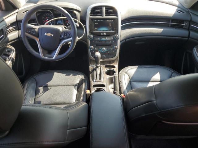 2015 CHEVROLET MALIBU 2LT - 1G11D5SL2FU118946