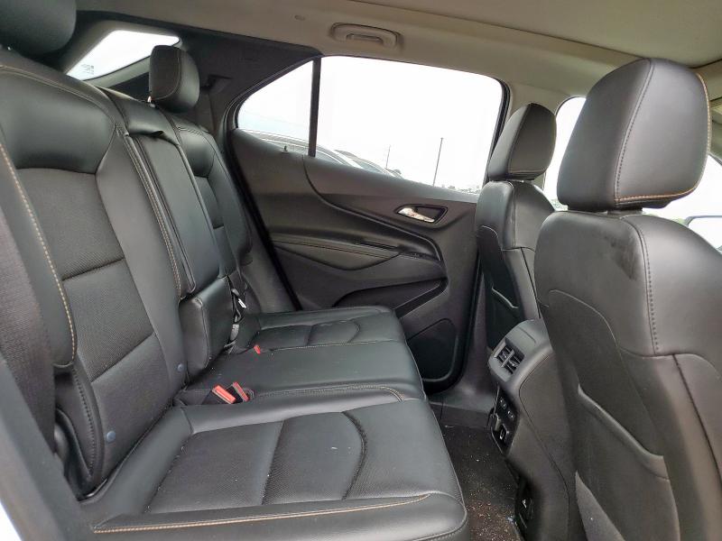 2018 CHEVROLET EQUINOX PR 2GNAXNEX5J6154979